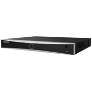 Hikvision Nvr Ds-7608Nxi-I2/SE  7608Xii2Se 6942160426327