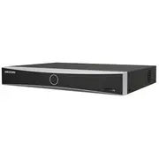 Hikvision Nvr Ds-7608Nxi-K1/8PE  7608Xik18Pe 6936422159467