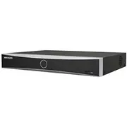 Hikvision Ip Recorder Ds-7608Nxi-K1D  52607 6942160489889 Wlononwcrgpmu