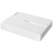 Hilook Nvr  Nvr-108H-D/4PD 1 8-Channel Tvnvr108Hd4Pd 6942160416991 Wlononwcrebgf