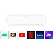 Homatics Box R Android Tv  369177 8588003817808 Wlononwcrpsbw