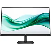 Hp 324Pv Series 3 Pro Fhd Monitor - 24 1920X1080 250-Nit 100Hz Ag, Va, Hdmi/Vga, tilt, years Replaces P24V  9U5C1AaAbb 198122210350