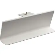 Hp Poly X30 Ts Table -Stand Silber 875L5Aa  197497663761 Cj15136
