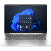 Hp Probook 4 G1A Ryzen 7 250 Ai 14Wuxga 300Nits Ag 16Gb Ddr5 5600 Ssd512 Radeon 780M Cam1080P  56Wh W11Pro Pike silver 3Y Onsite C51Hfet 199485775265 Mobhp-Not4501