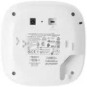 Hpe Aruba Instant On Ap22 Access Point  R4W02A 190017445397 Kmhpeapac000075