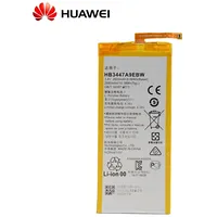 Huawei Hb3447A9Ebw akumulators priekš P8 Li-Ion 2680Mah Oriģināls  4752128011371