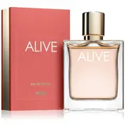Hugo Boss Alive Smaržas Edp 50 ml  3614228830515