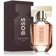 Hugo Boss The Scent Le Parfum Smaržas Par 30 ml  3616302681099