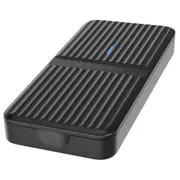 Hyper Hyperdrive Next Usb4 M.2 Pcie Enclosure  Hd2500Gl 1220000630482