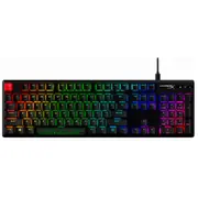 Klaviatūra Hyperx Alloy Origins Pbt Hx Blue  639N4AaAba 196337969735