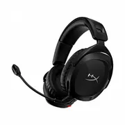 Austiņas Hyperx Cloud Stinger2 Black  676A2Aa 0196548333479 85183000