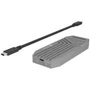 Ib-1919M-C42 Nvme M.2 Usb4 40Gbit/S  4250078174479 Aiicyo000000106