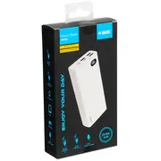 Ibox Power bank Ip820  Ipb20 5903968680831 Azibxuapip82000