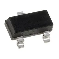 Ic voltage regulator Ldo,Linear,Fixed 5V 0.3A Sot23 Smd 2  Ap2210N-5.0Trg1