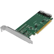Icy Dock Mb308A interface cards/adapter Sas  582048 4713227446211 Wlononwcrrea1