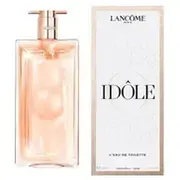 Idôle Edt  3614274078558