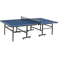 iekštelpu galda tenisa galds inSPORTline Pinton  6849-2 8595153668501