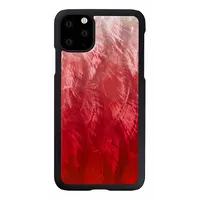 iKins Smartphone case iPhone 11 Pro Max pink lake black  T-Mlx36208 8809585423639