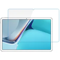 iLike 2.5D Malu Ekrāna aizsargstikls priekš Huawei Matepad 10.4 2022  Bah3-W09 / Bah3-Al00 Ilk-Tgl-H3 4752192066208
