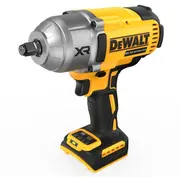 Impact Wrench Dewalt Dcf900N  Dcf900N-Xj 5035048743331 Wlononwcrbkpu