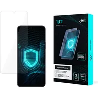 Infinix Note 12 2023 - 3Mk 1Up screen protector  1Up1062 5903108498654