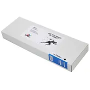 Ink for Epson Wf-C5210 Tbe-T9451Bk 100 new  5902002137546 Ertbpe00009451B