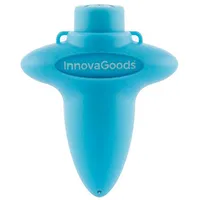 Innovagoods Mosquito Bite Soother  T-Mlx54007 4899888116127