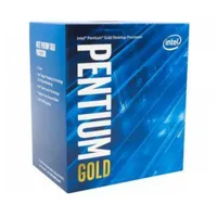 Intel Pentium G6400  Bx80701G6400 5032037187053 Prointdco0102