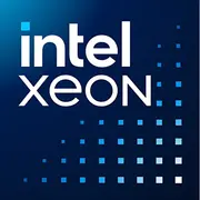 Intel Xeon 6315P processor 2.8 Ghz 12 Mb Tray  Cm8071506036801 Prointxen1082