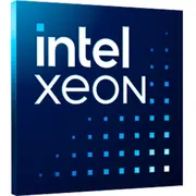 Intel Xeon 6, 6511P 16C/32T 2.3Ghz 4.2Ghz Turbo processor, Socket Lga4710 Tdp 150W Tray  Pk8072006398801 Prointxen1087