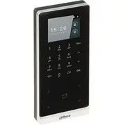 Ip Camera Asi2201H-W  1.0.01.25.11391 6923172501950 Wlononwcrope5