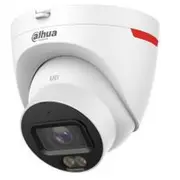 Net Camera 8Mp Eyeball/Ipc-Hdw2849T-S-0280B-Pro Dahua  Hdw2849T-S-Led-0280Bpro 6939554956430