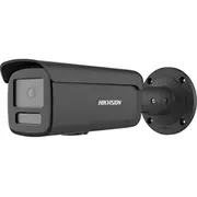 Ip Camera Hikvision Ds-2Cd2T86G2H-2I2.8MmEf/Black  51165 6942160436371 Wlononwcrfgrf