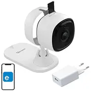 Ip Camera Sonoff S-Cam Wifi  040675 85258019