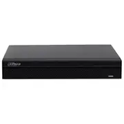 Ip Dvr Dahua Nvr4108Hs-4Ks2/L  6939554981500 Wlononwcraic1