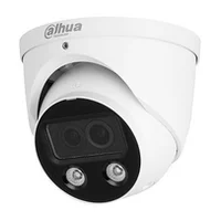 Ip network camera 4Mp Hdw5449H-Ase-D2 2.8Mm  Hdw5449Hsd2 6923172540287