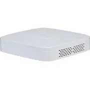 Ip Network recorder 4K 8 ch Nvr4108-Ei  38434 6923172585578 Wlononwcr5483