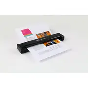 Iris  Iriscan Express 4 Mobile colour scanner 458510 3700379530913