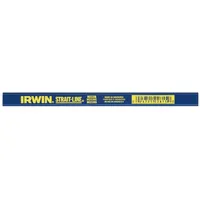 Irwin Zīmulis  66305Sl 0024721028150