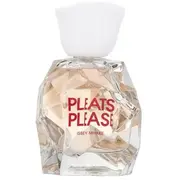 Issey Miyake Pleats Please Tualetes ūdens sievietēm 50 ml  Parf8144 3423473947158 33030010