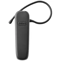 Jabra Bt2045 Bluetooth Bezvadu Longlife Clear Sound Comfort-Fit Austiņa - brīvroku garnitūra  100-92045000-60 5707055020551