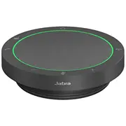 Jabra Speak2 40 Ms Teams  2740-109 5706991027273