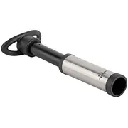 Jata Hacc4542  T-Mlx54040 8436584383666