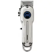 Jata Jbcp4000  T-Mlx47099 8421078036555