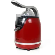 Jata Jeex1059  T-Mlx53853 8421078036944