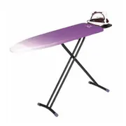 Jata Tp500  T-Mlx21450 8436017659245