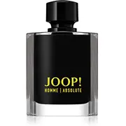 Joop Homme Absolute Smaržas Edp 120 ml  3614224907297
