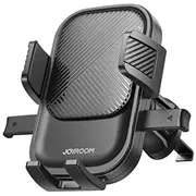 Joyroom Jr-Ok6 Car Phone Holder for Air Vent - Black  Jr-Ok6Av 6956116719968 39269097
