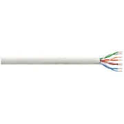 Logilink Cpv0015 Cat5E Patch cable U/Utp  4260113565513