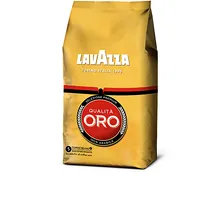 Kafijas pupiņas Lavazza Oro, 1 kg  Kawlavkir0008 8000070020566